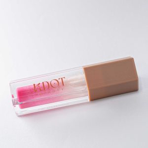 Lip Treatment Gloss — Candy Snow