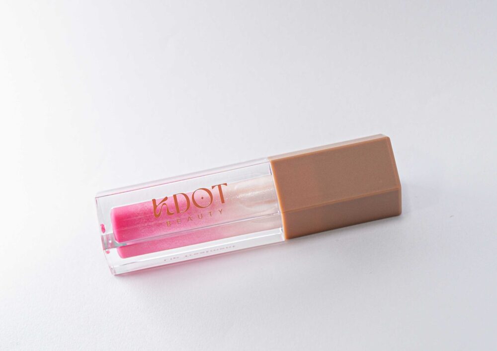 Lip-Treatment-Gloss—Candy-Snow-1