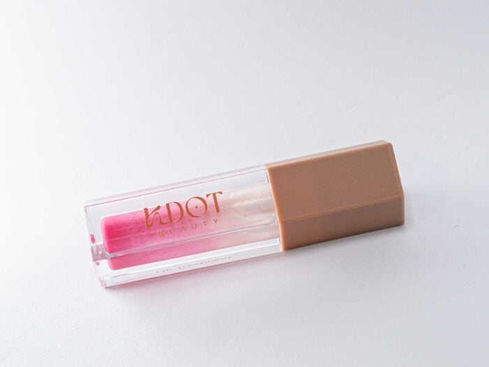 Lip-Treatment-Gloss—Candy-Snow-1