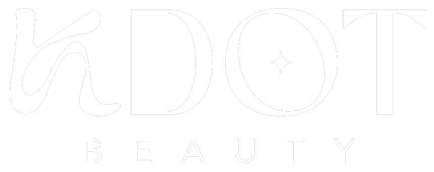 Logo-footer