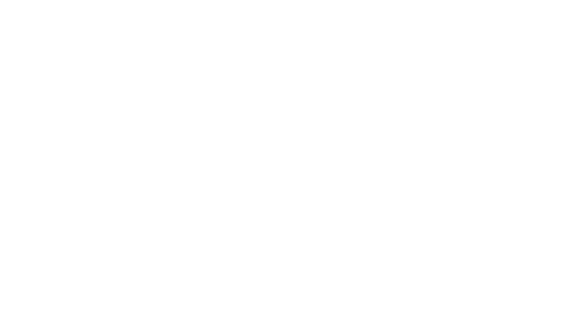 KDOTBeauty | Lip Care Products