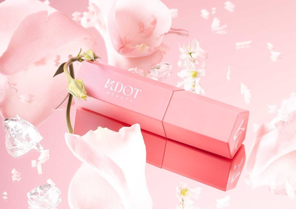 lip-treatment-2