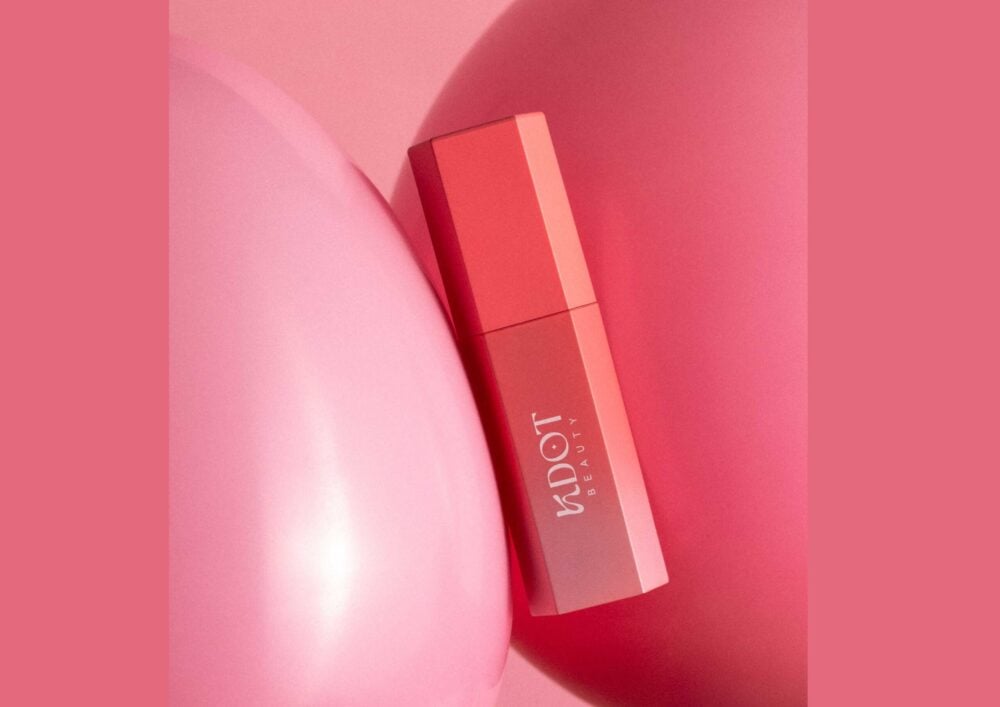 lip treatment 3