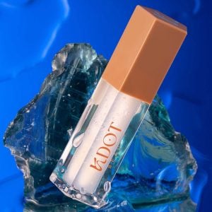 Lip Treatment Gloss