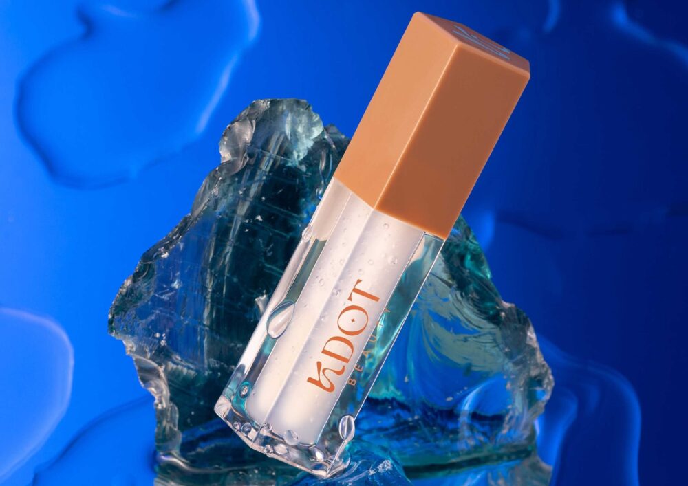 lip-treatment-gloss-1