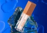 lip treatment gloss 1 scaled