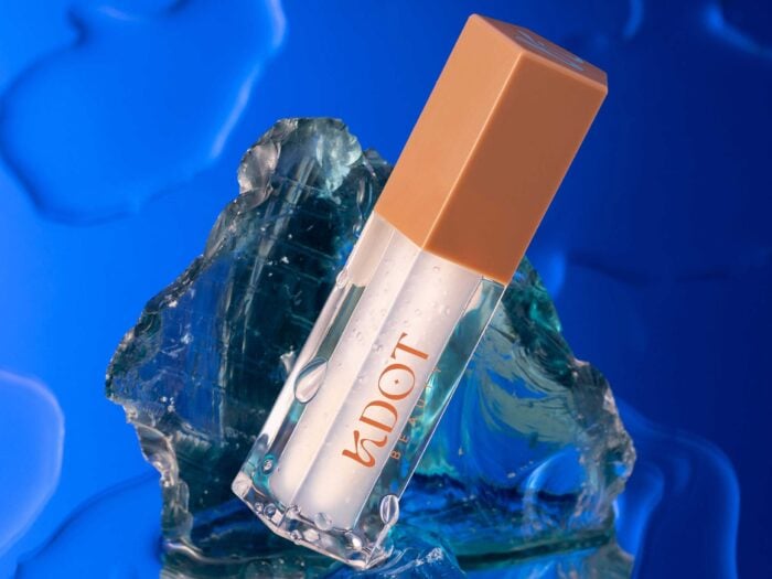 lip-treatment-gloss-1