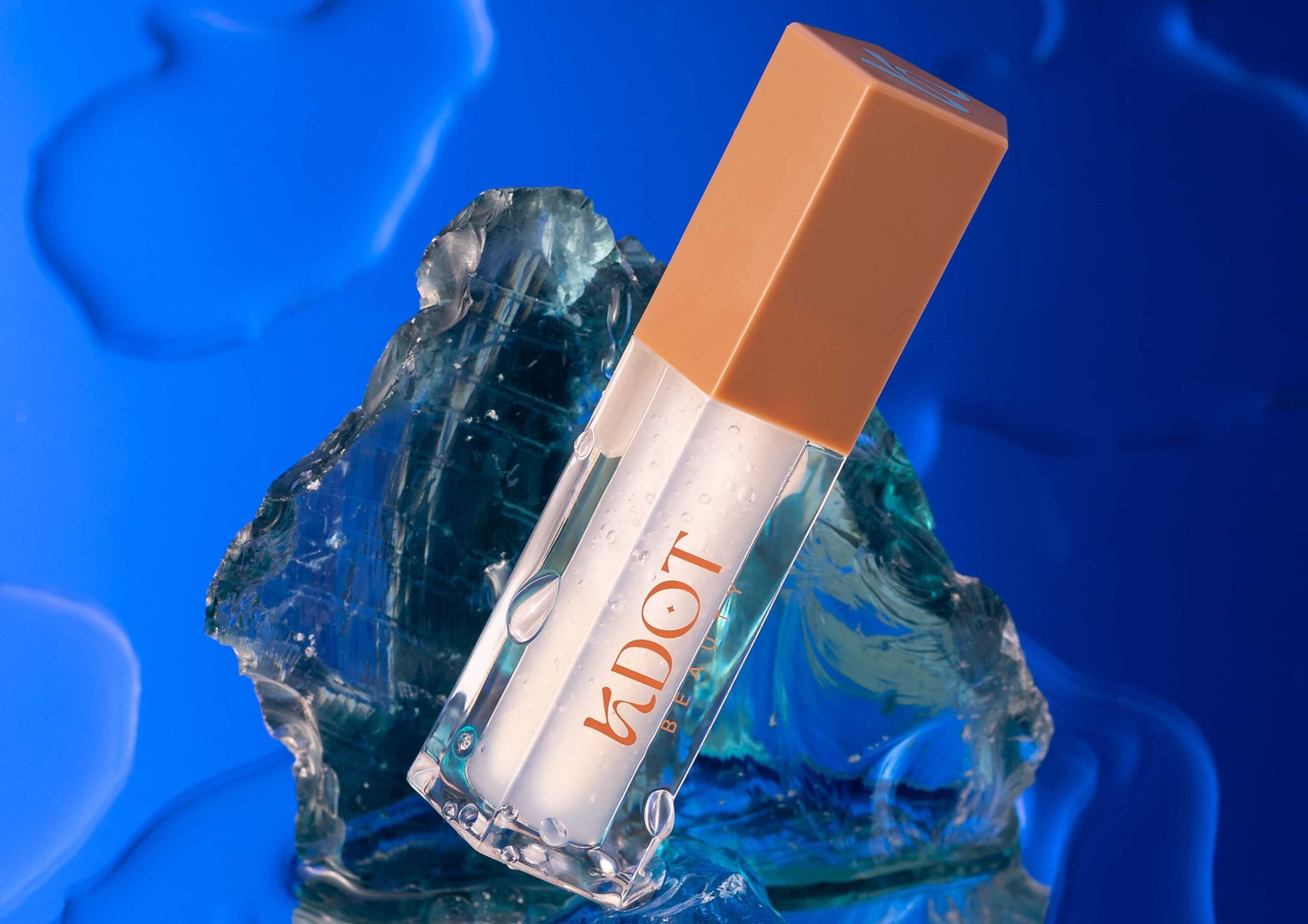 lip-treatment-gloss-1