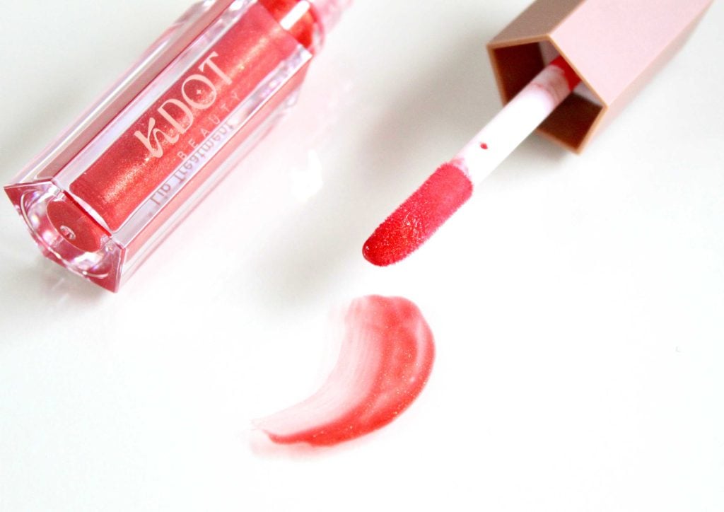 lip treatment gloss cherry blossom 1 scaled