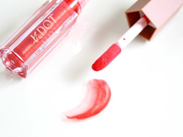 lip-treatment-gloss-cherry-blossom-1