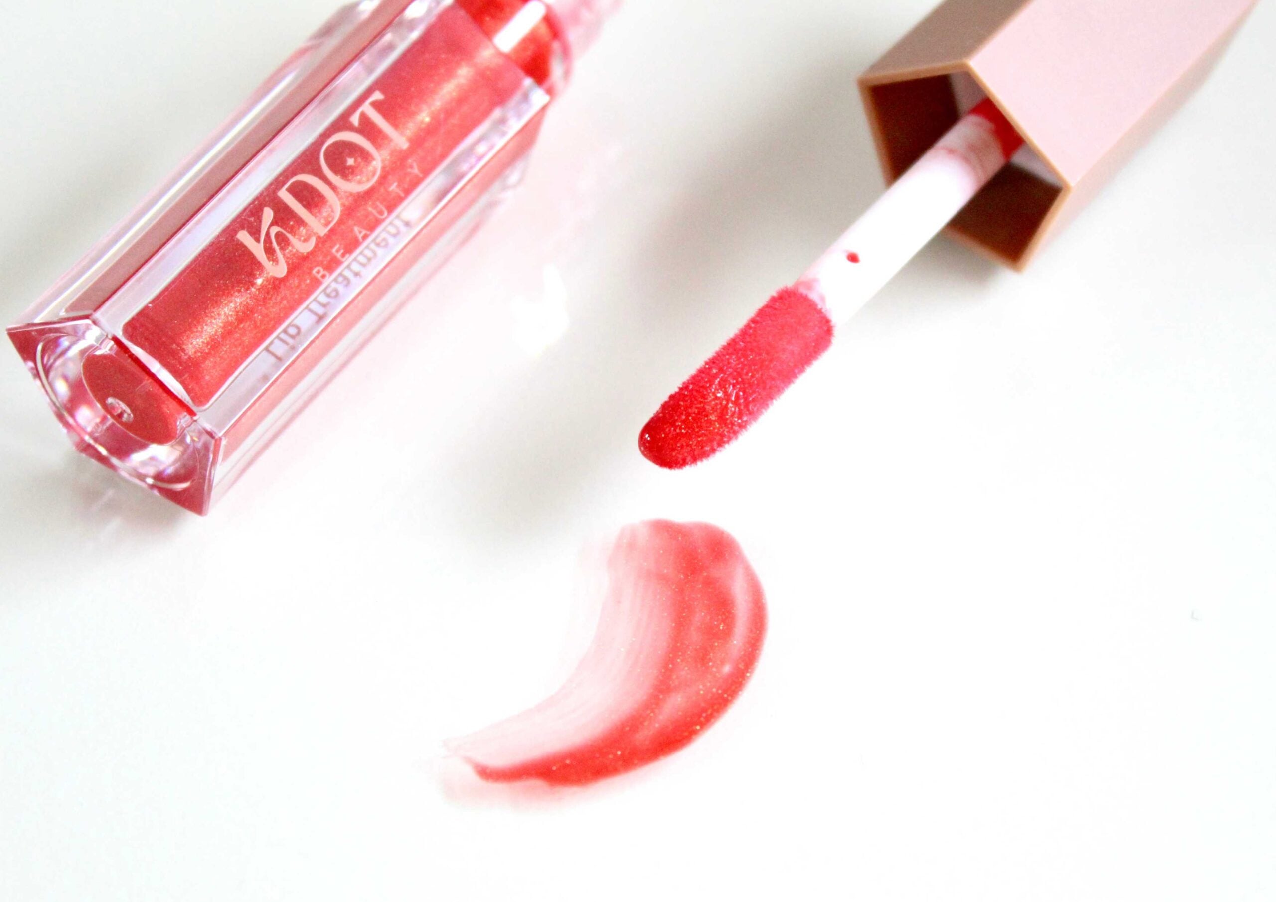 lip-treatment-gloss-cherry-blossom-1