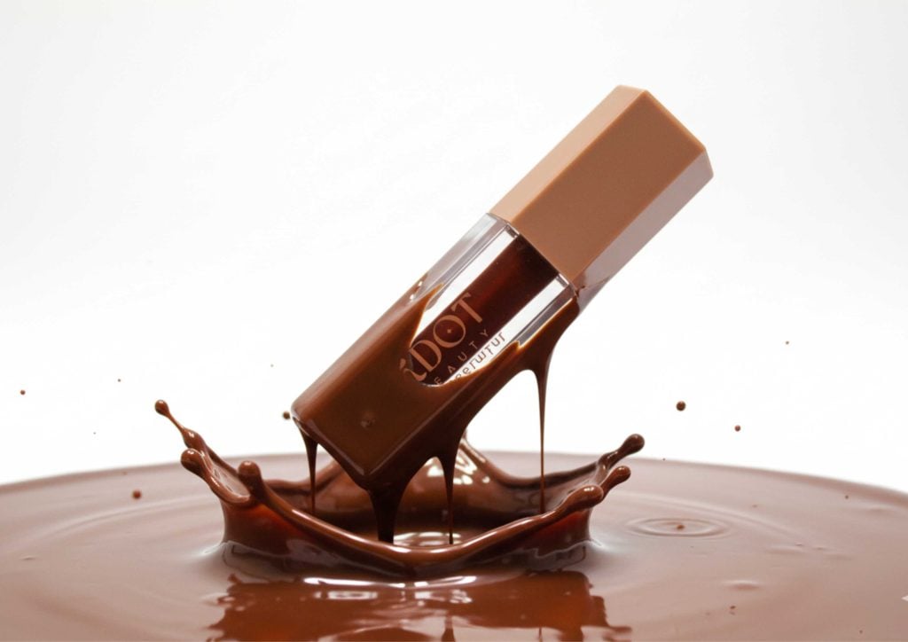 lip treatment gloss espresso 1 scaled