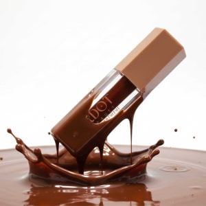 Lip Treatment Gloss — Espresso