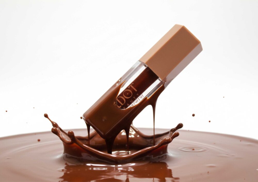 lip-treatment-gloss-espresso-1