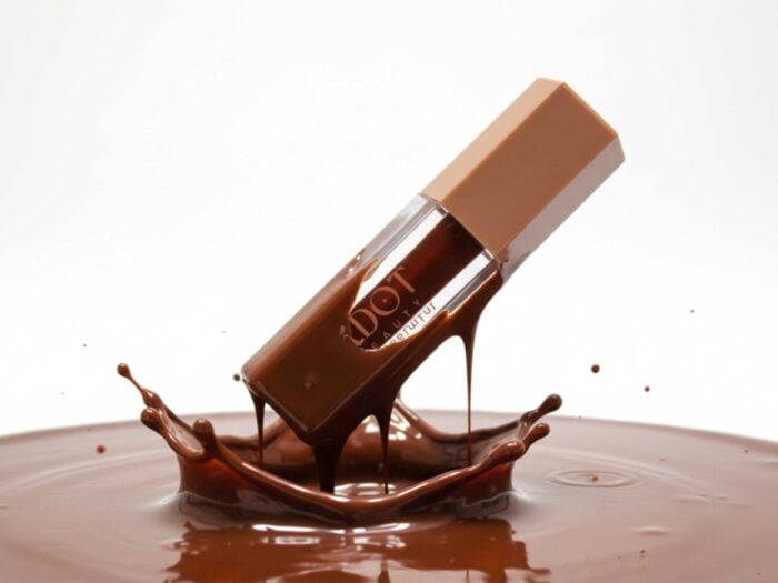 lip-treatment-gloss-espresso-1