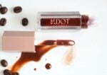 lip treatment gloss espresso 2