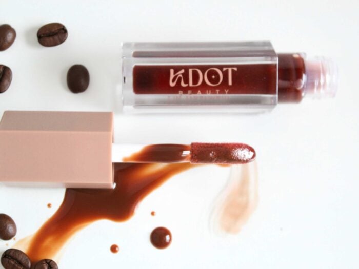 lip-treatment-gloss-espresso-2