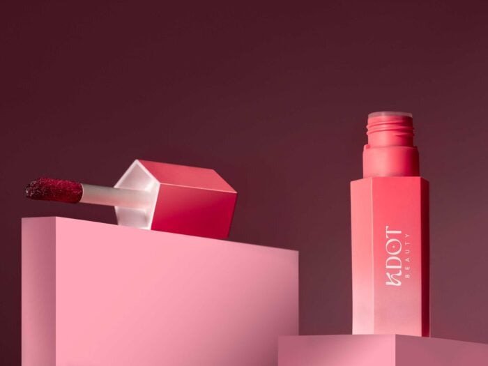 lip treatment scaled
