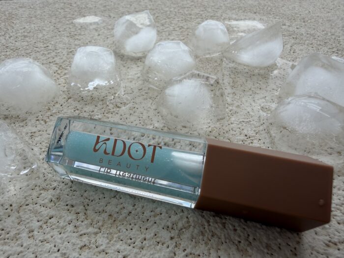 aqua-kdotbeauty
