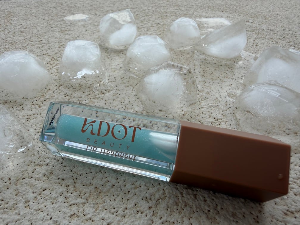 aqua-kdotbeauty