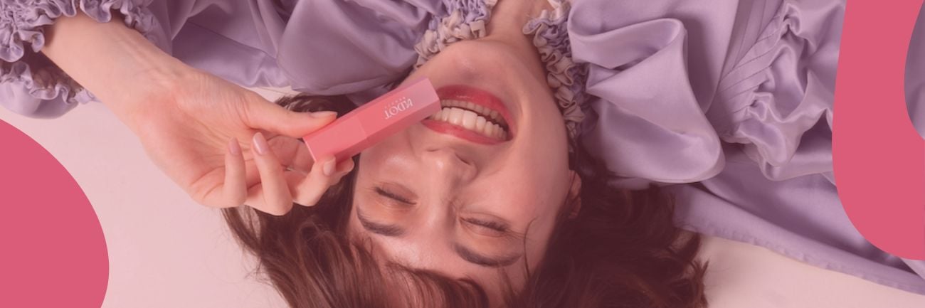 KdotBeauty-BG-new.jpg