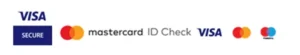 footer-payment-cards-300x55