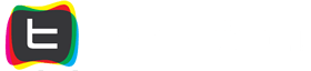 Trabica