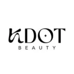 kdotbeauty
